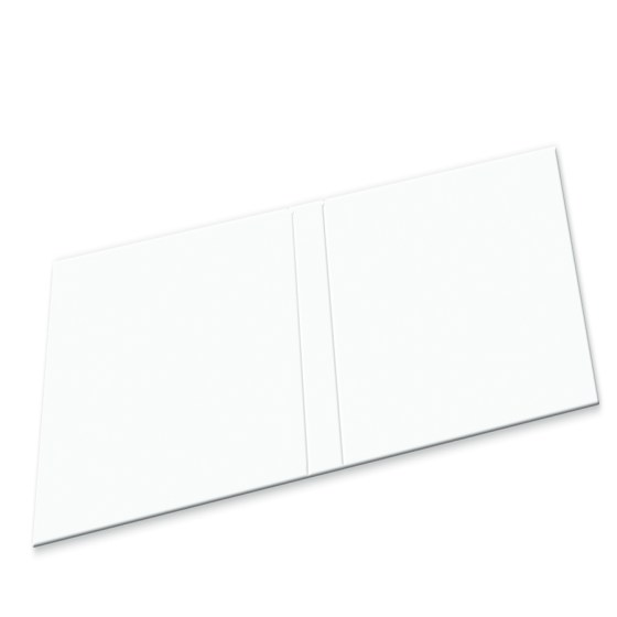 Basic Hard Cover_A4L_1.jpg new alap